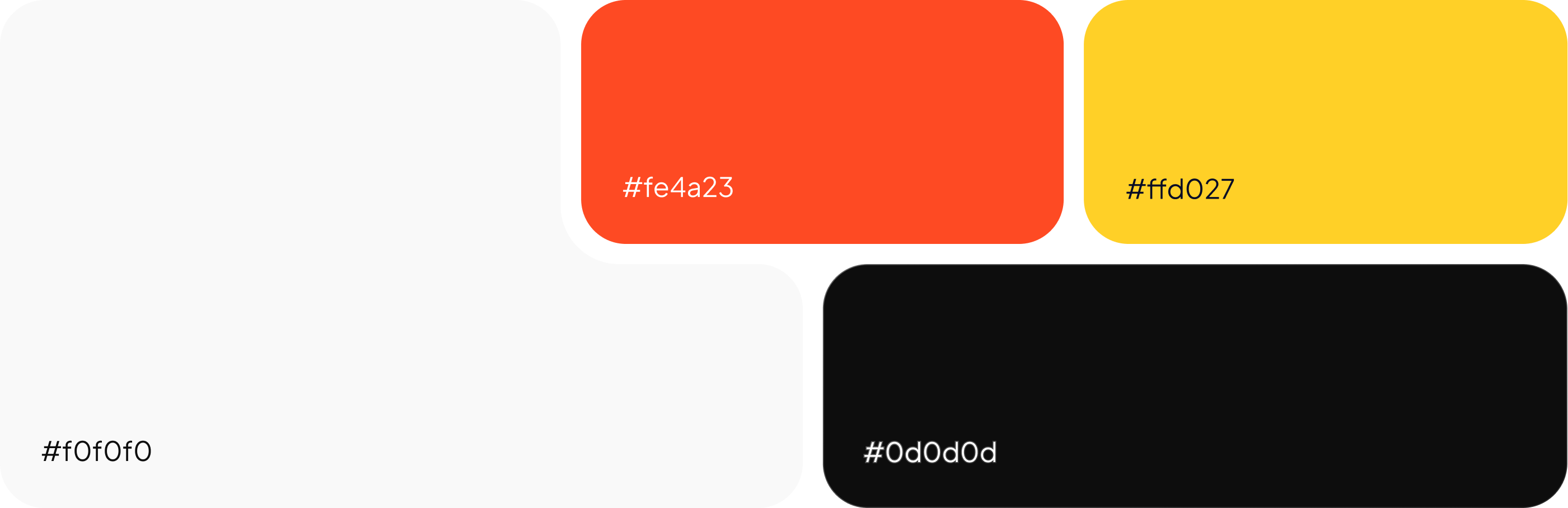 6799fc95aa466731272503ba_Group 1437255422.png